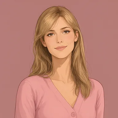 Амелия на связи