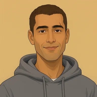 Азат