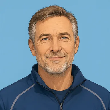 Андрей