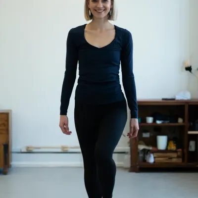 varya_sky