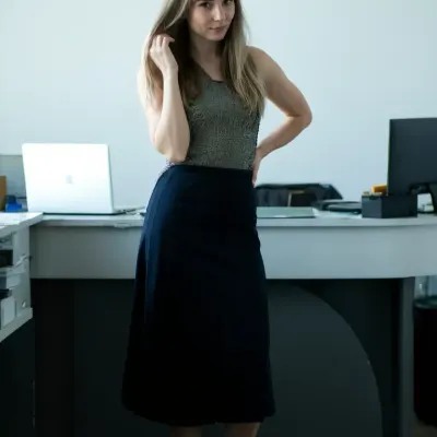 Лиза