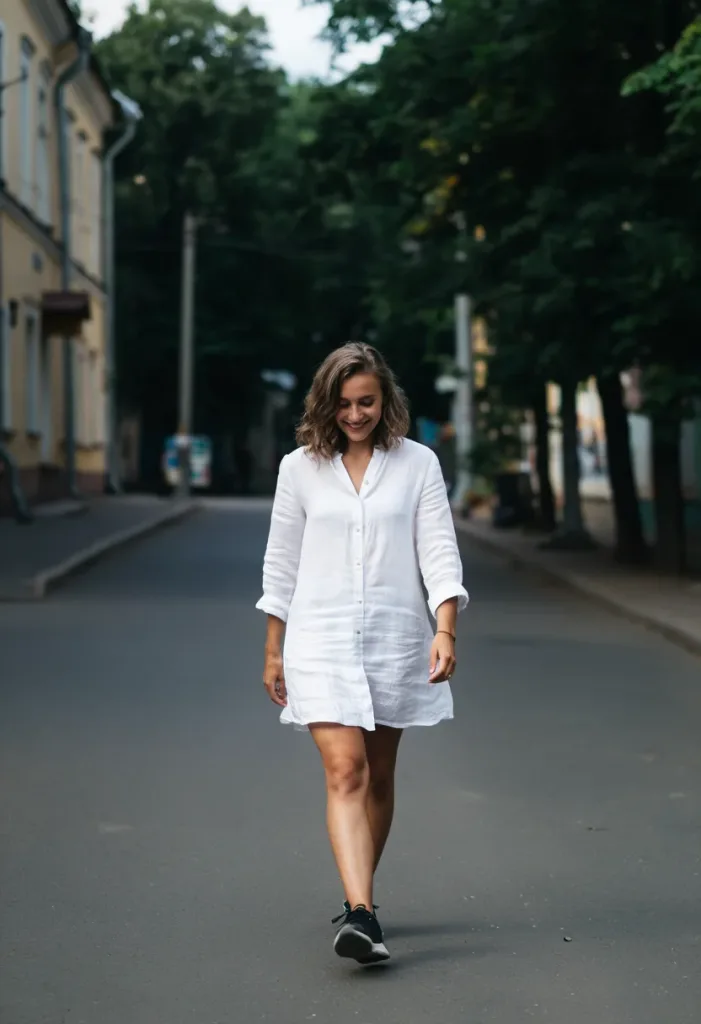 Алиса