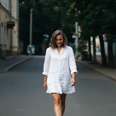 Алиса