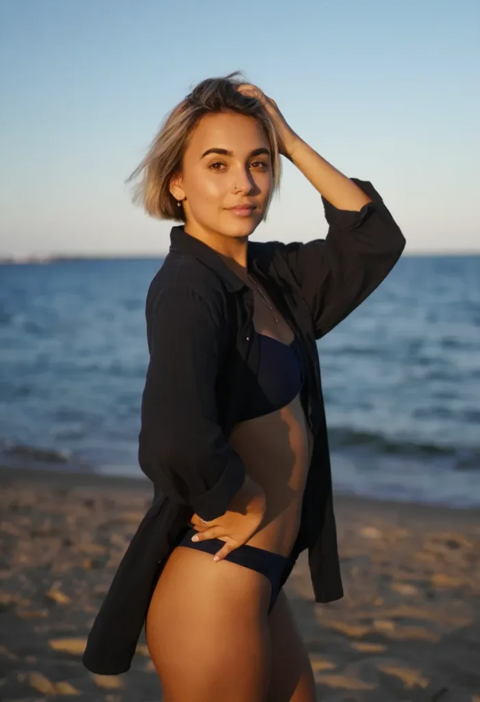 Ульяна