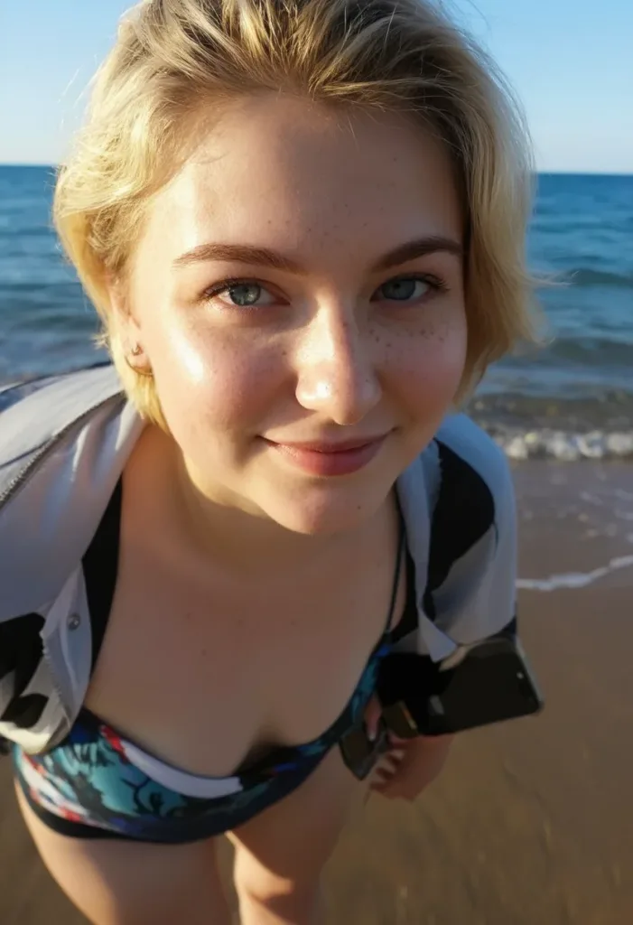 Юля