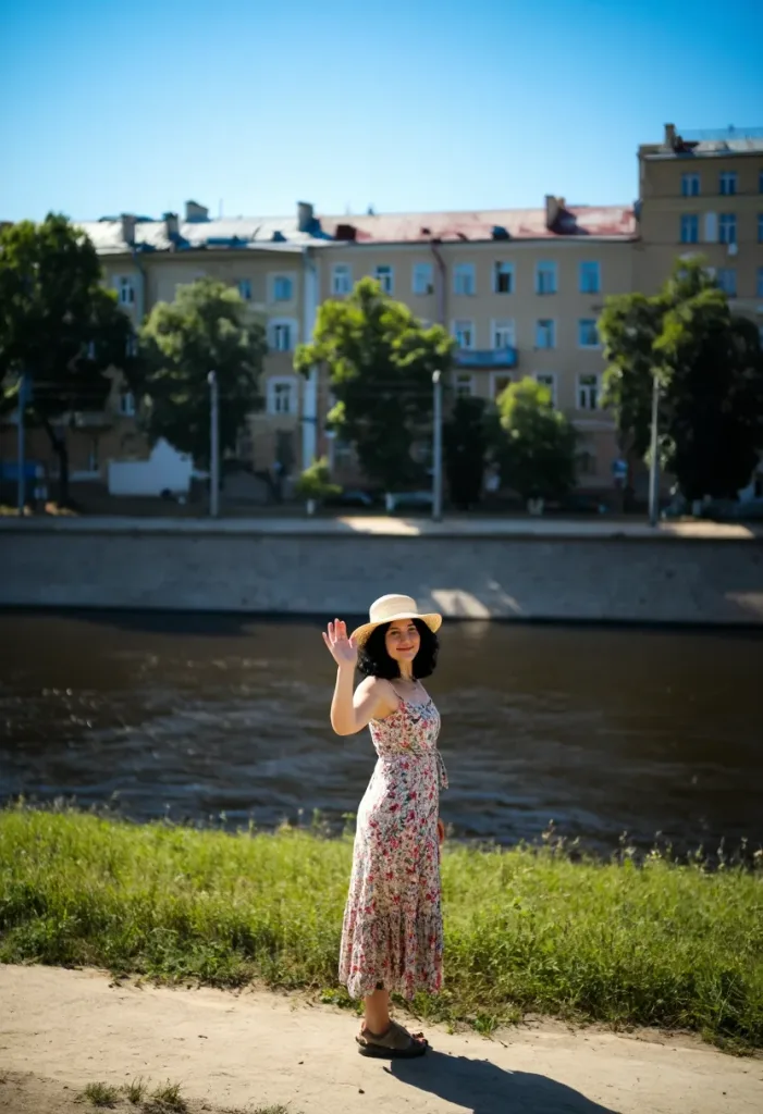 Лолита
