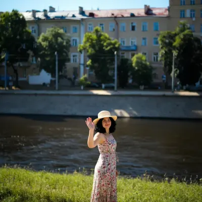 Лолита